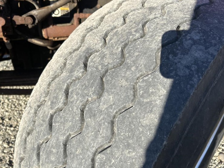 kenworth-t800-image-81