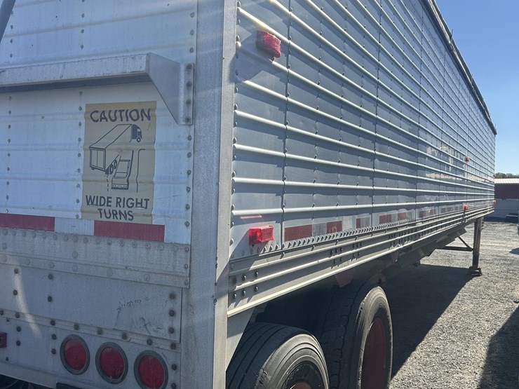 1988-timpte-42'-hopper-image-10