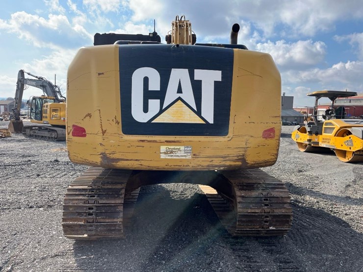 caterpillar-312el-image-4