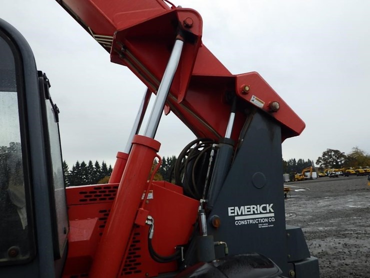 manitou-mt10055-image-7