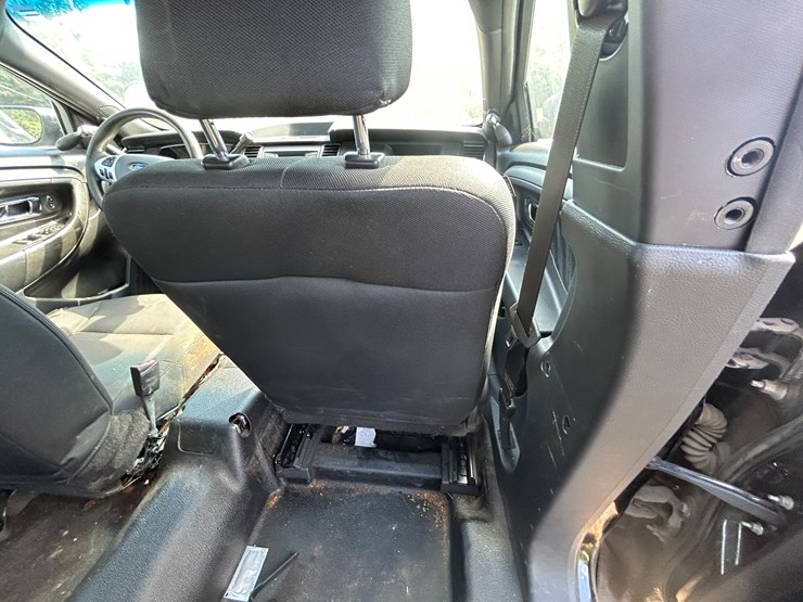 2015-link-175-image-30