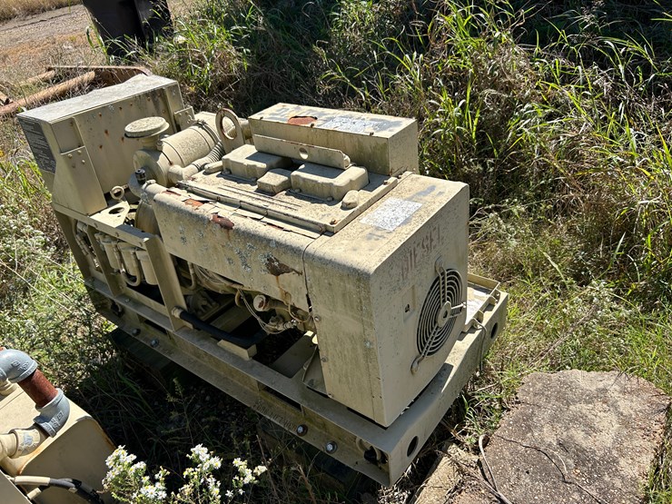 #22564-•-melton-generator-rz84581-image-4