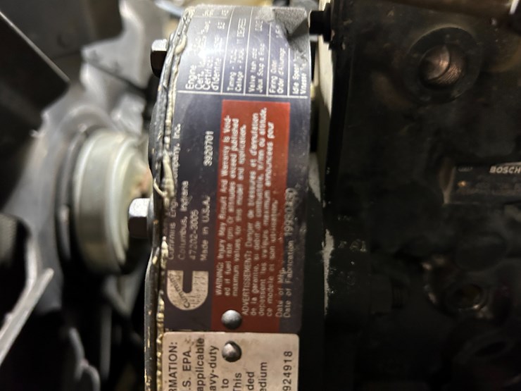 1993-freightliner-fl80-image-30