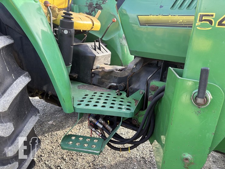 1996-john-deere-5500-image-7