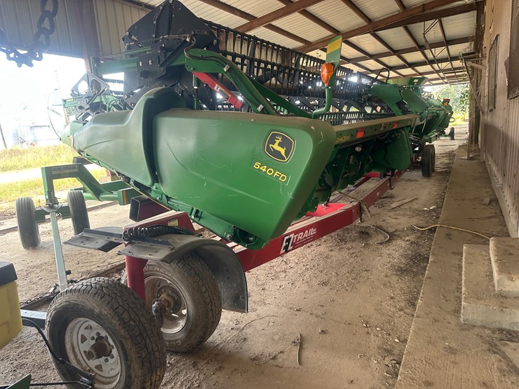 #1-•-preview-image-15