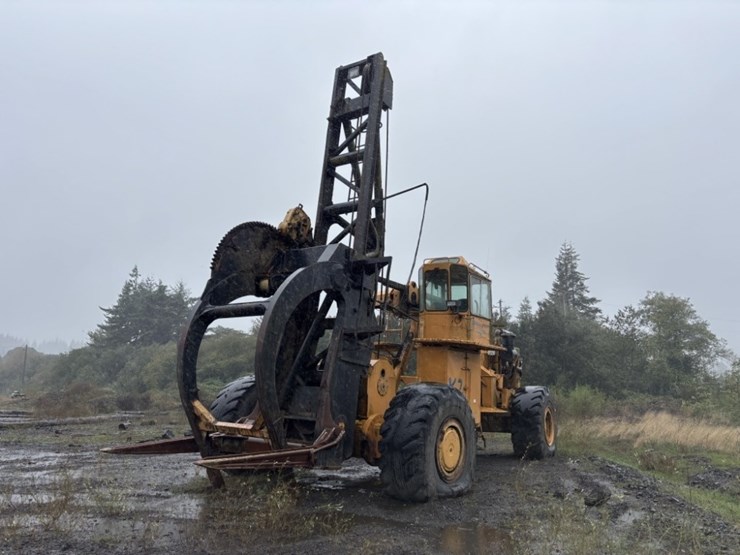 1973-letourneau-2594-image-1