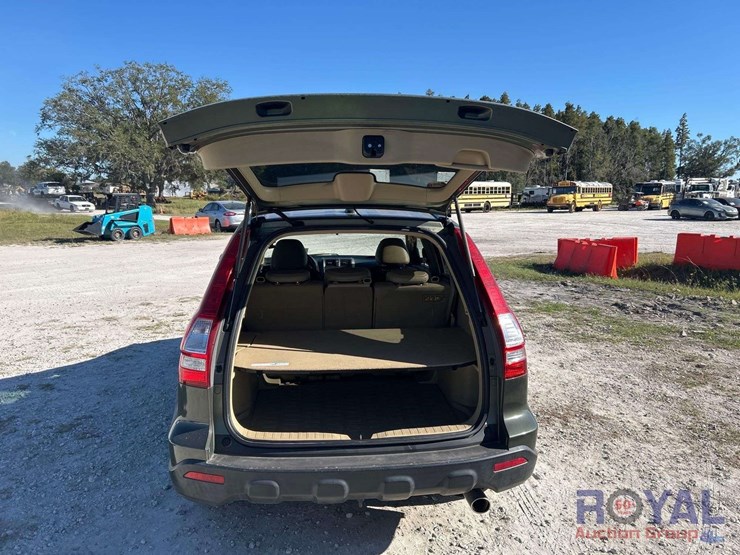 2008-honda-crv-image-21