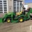 2018-john-deere-1025r-image-2