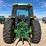 1999-john-deere-6310-image-10