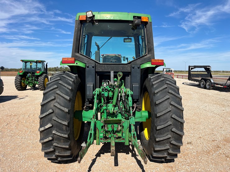 1999-john-deere-6310-image-10