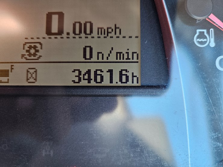 2019-kubota-m5-091-image-14