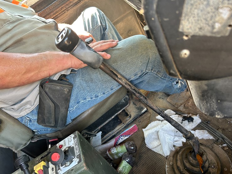 #22532-•-1996-freightliner-t/a-daycab-dump-truck-vin:1fuydzyb8tp876191-image-35