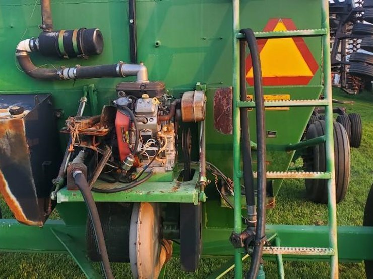 concord-4010-image-5