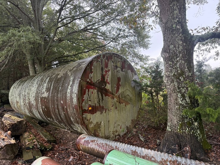 #22580-•-~17,617gal-tank-image-1