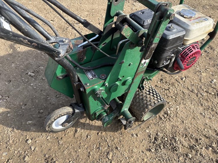 #3841-•-ryan-sod-cutter-image-6