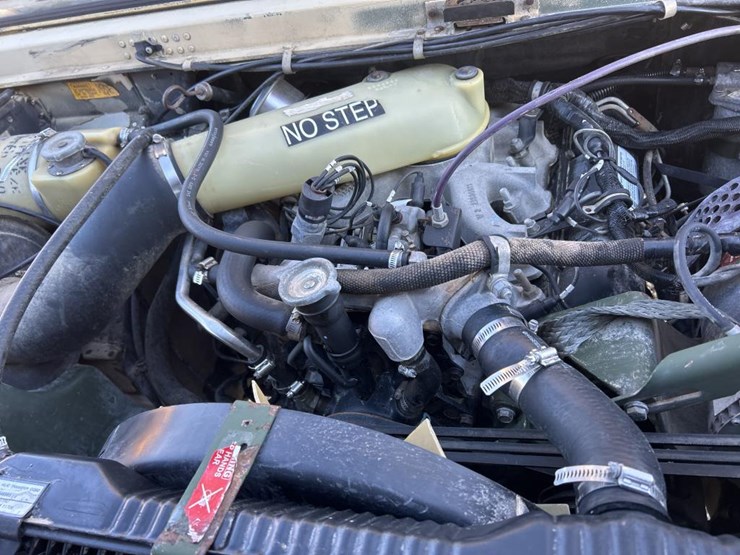 #5036-•-hummer-hmmwv-image-43