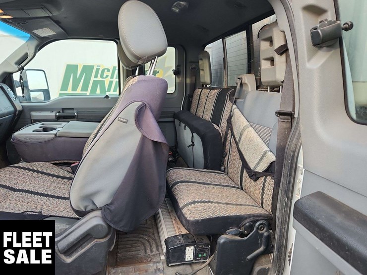 2013-ford-f250-image-19