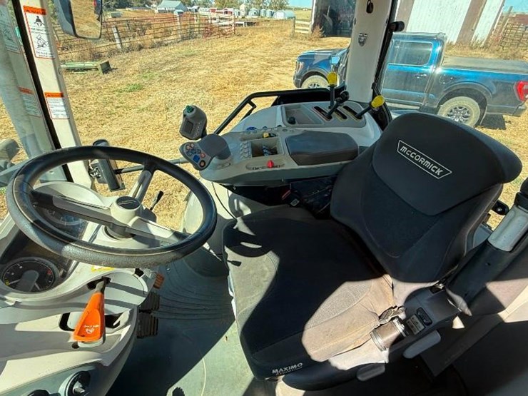 2014-mccormick-x7.680-image-6