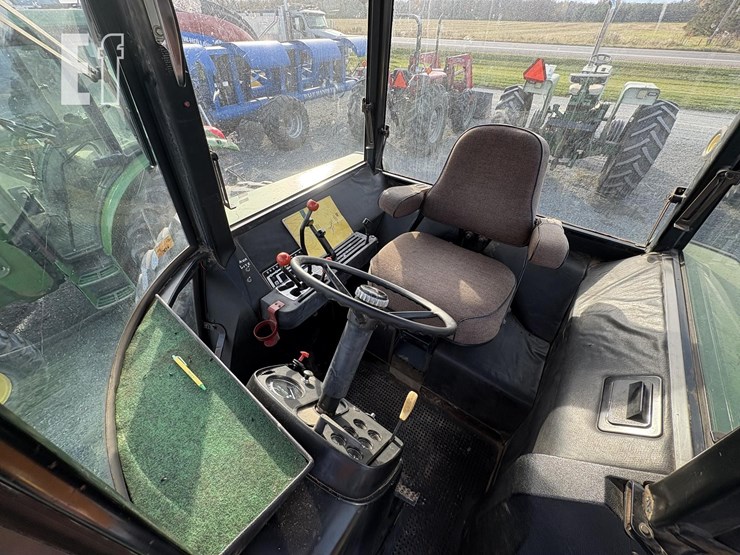 john-deere-4430h-image-11