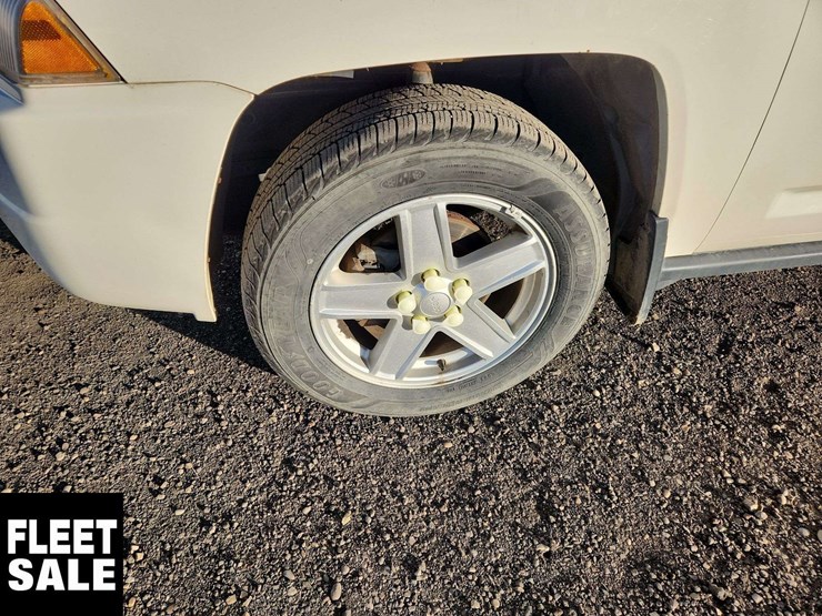 2007-jeep-compass-image-27