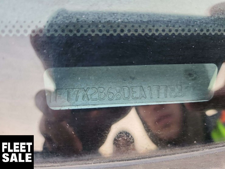 2013-ford-f250-image-6