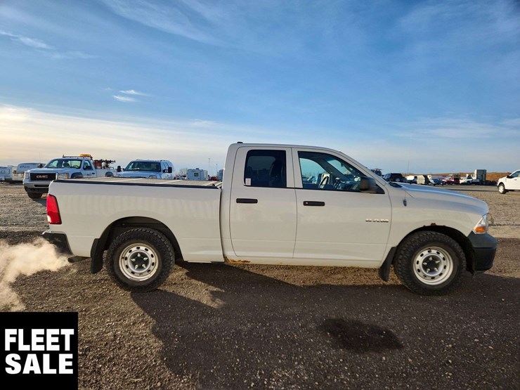 2009-dodge-ram-1500-image-22