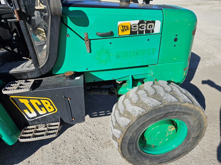 2006-jcb-930-image-12