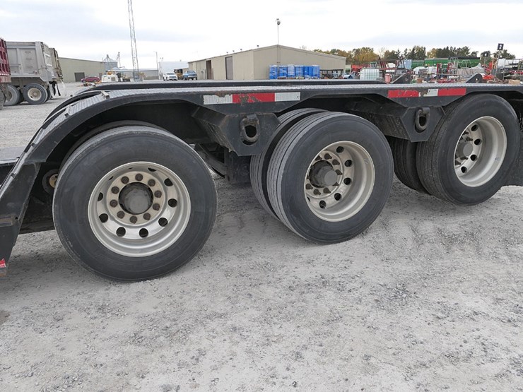 2017-fontaine-55-ton-image-22