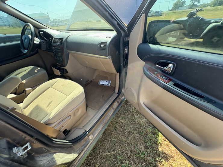 2008-chevrolet-uplander-image-32