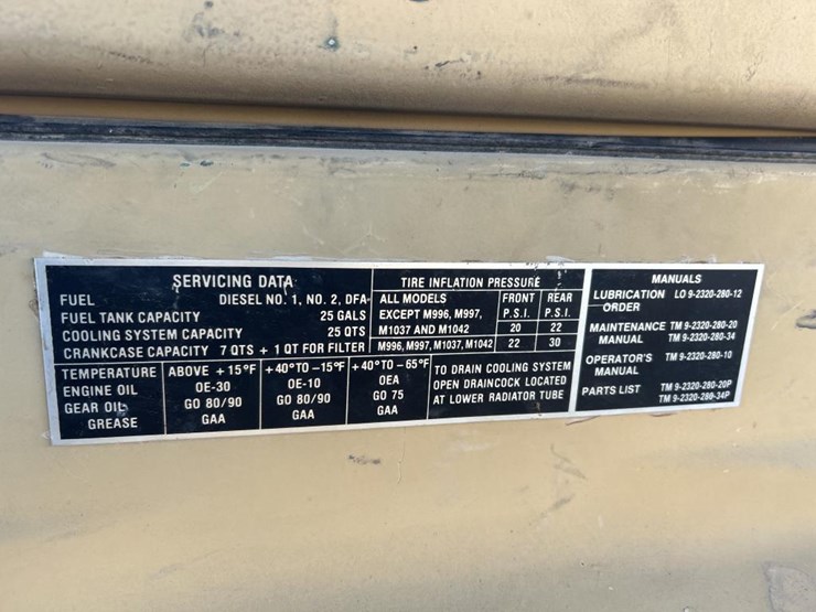 #5036-•-hummer-hmmwv-image-66