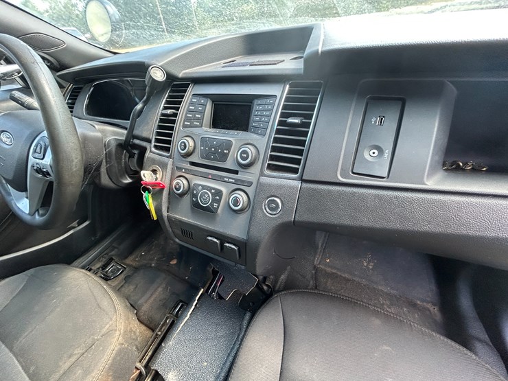 2015-link-175-image-41