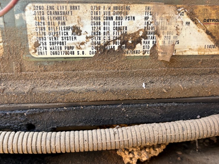 1995-international-9400-image-52