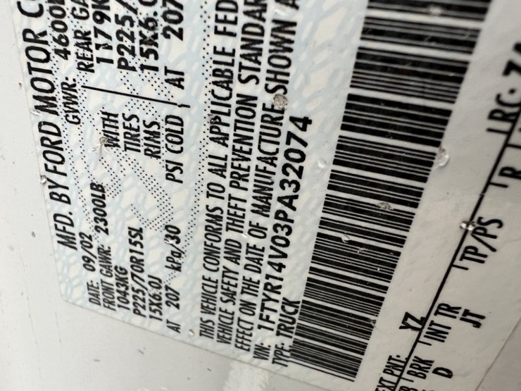 2003-ford-ranger-image-10