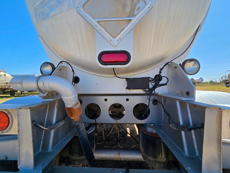 2007-heil-aluminum-image-4