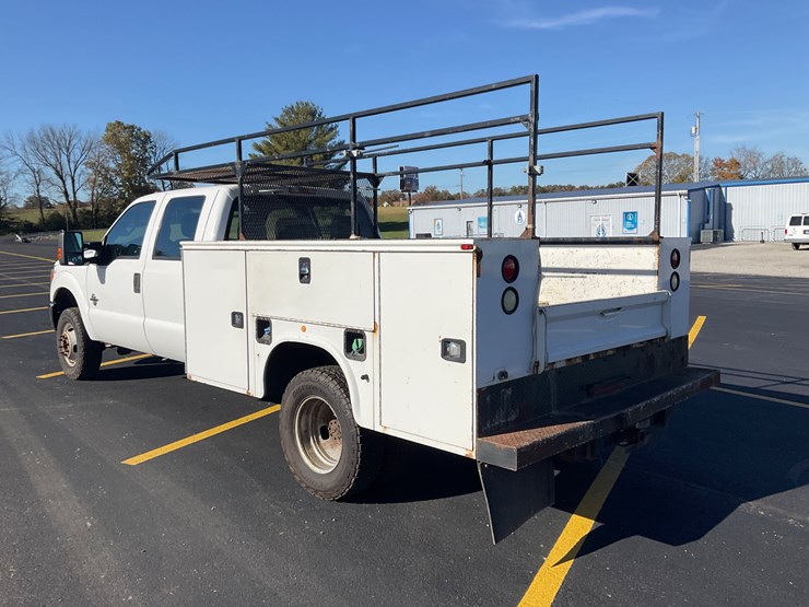 2013-ford-f350-image-3