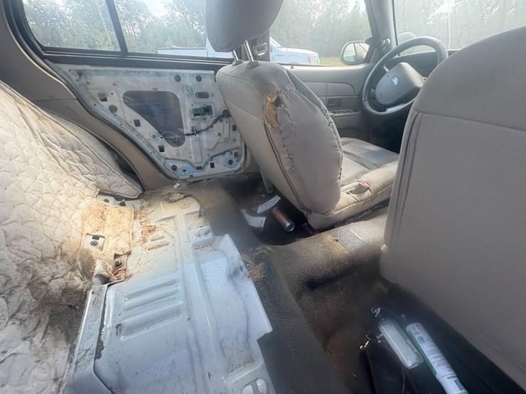 2011-link-175-image-30