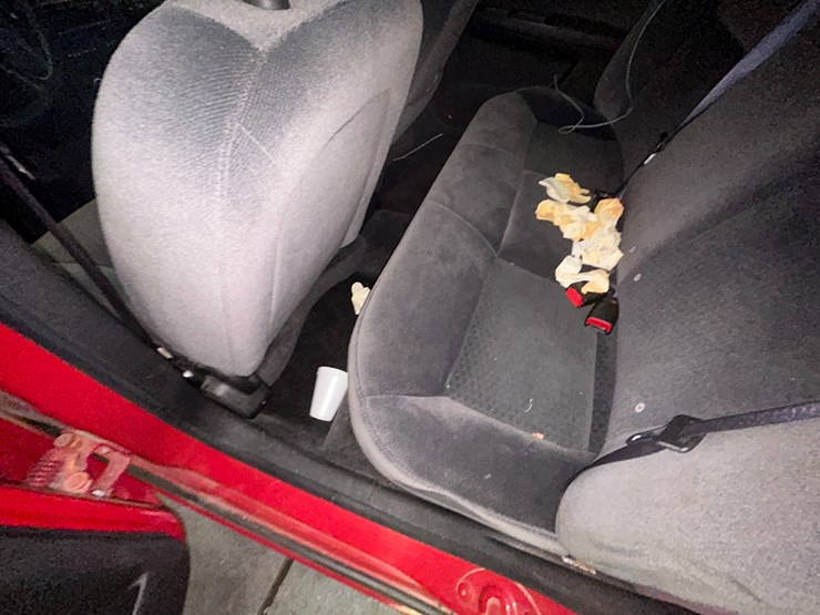 2008-link-175-image-31