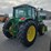 2006-john-deere-6420-image-19