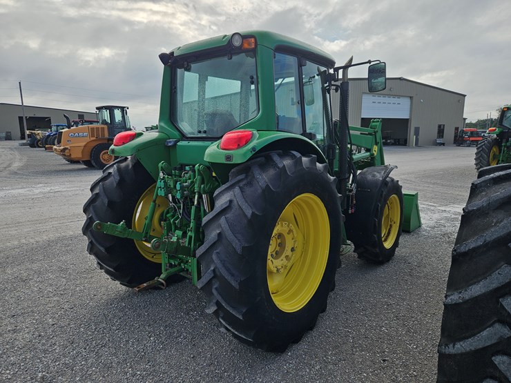 2006-john-deere-6420-image-19
