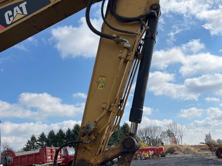 caterpillar-312el-image-20