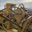 caterpillar-44-tow-grader-image-38
