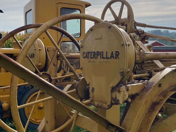 caterpillar-44-tow-grader-image-38