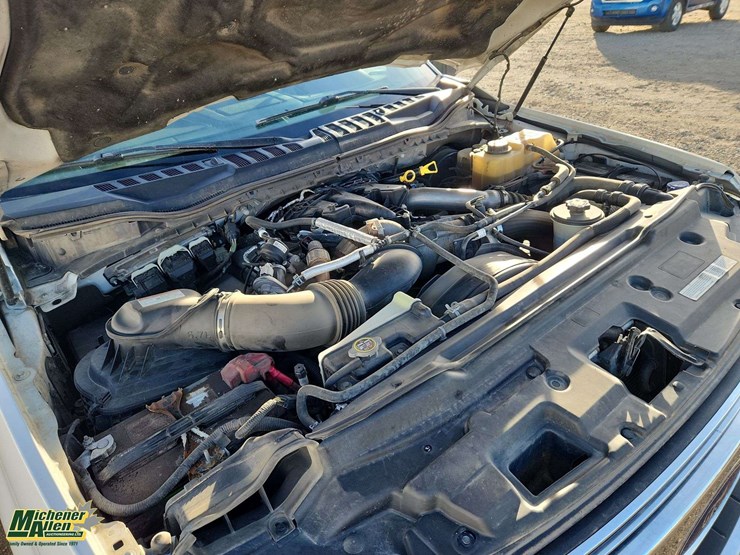 2019-ford-f350-image-26