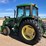 1999-john-deere-6310-image-12