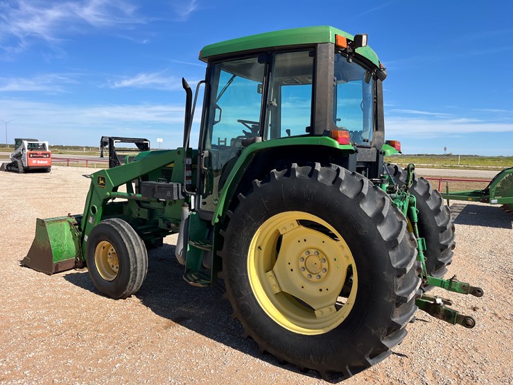 1999-john-deere-6310-image-12