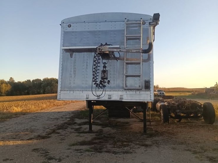 2017-cornhusker-grain-image-4