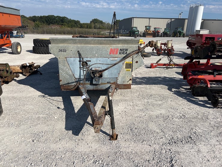 new-idea-3632-image-2