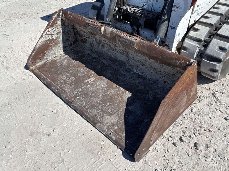 2018-bobcat-t590-image-7