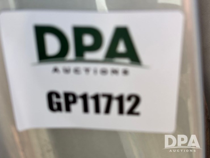 2015-chevrolet-silverado-image-82