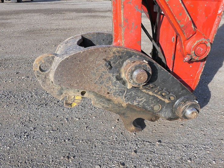 2018-link-belt-145-x3-image-11